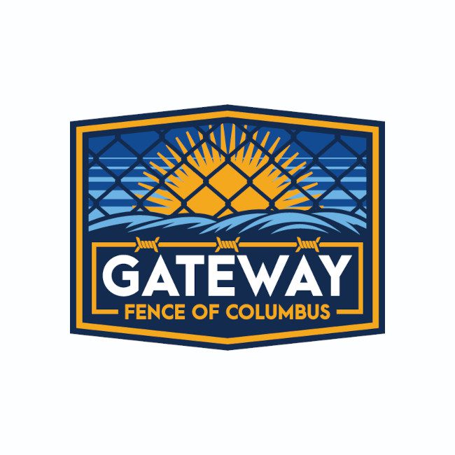 Gateway Fence of Columbus