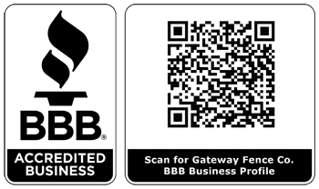 bbb logo