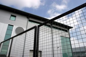 Enhancing Safety and Curb Appeal With Commercial Fencing