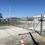 Gate Company