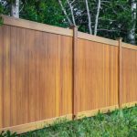 Fence Installation