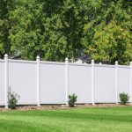 Privacy Fences