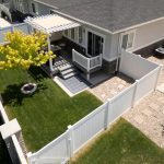 Residential Fences