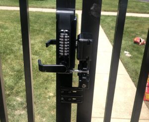 3 Key Benefits of Gate Operators