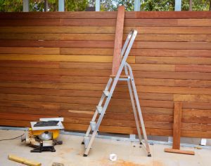 Do You Need Fence Services?