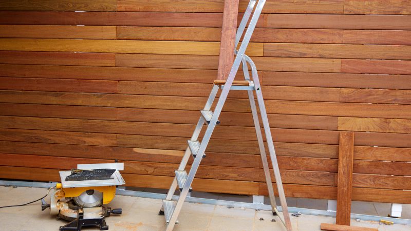 Do You Need Fence Services?