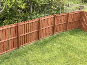 Why You Should Leave Your Residential Fencing Needs to the Professionals